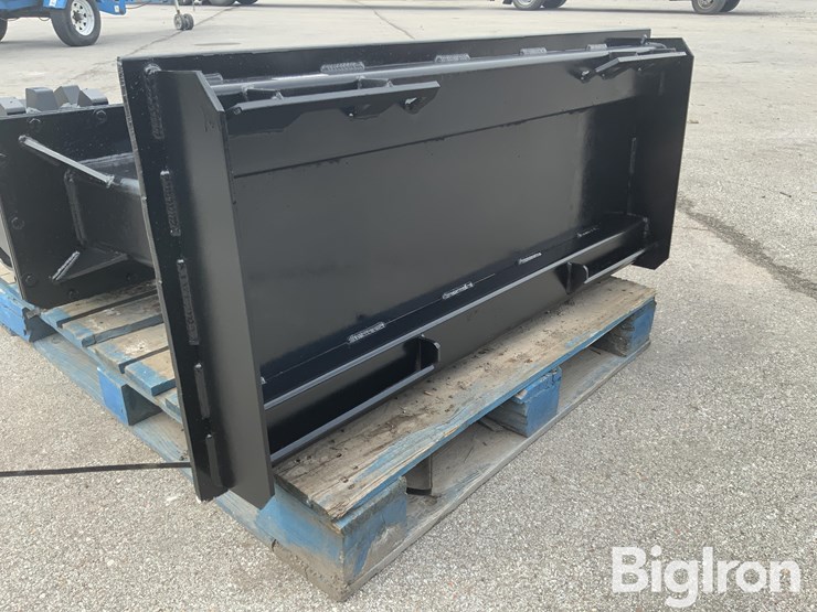 2025-skid-steer-soil-compactor-image-9