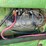 1967-john-deere-5020-image-44