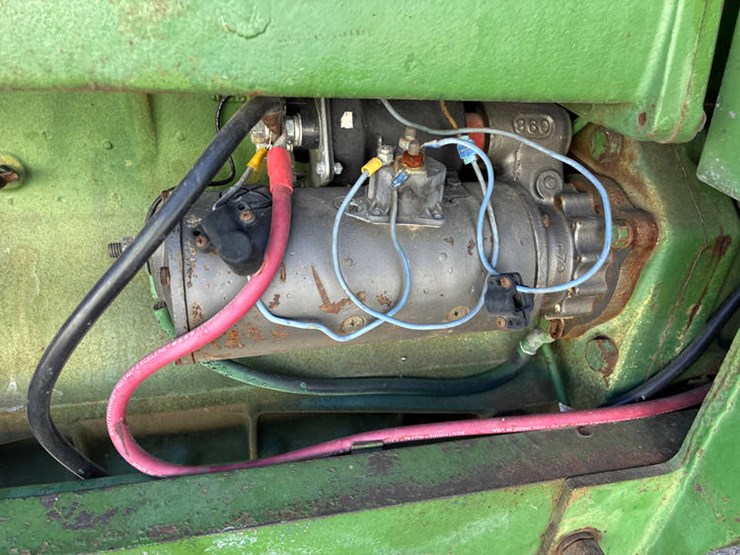 1967-john-deere-5020-image-44
