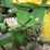 1954-john-deere-60-image-19
