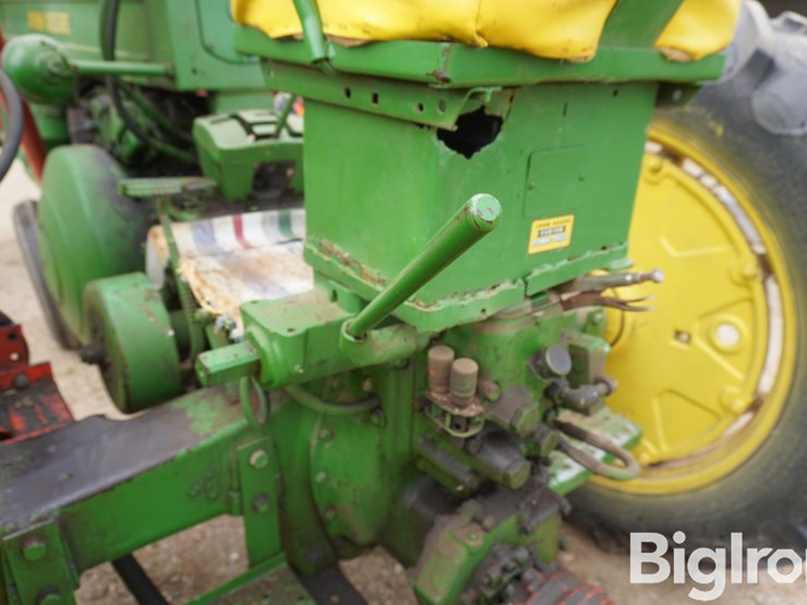 1954-john-deere-60-image-19
