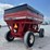 brent-440-image-7