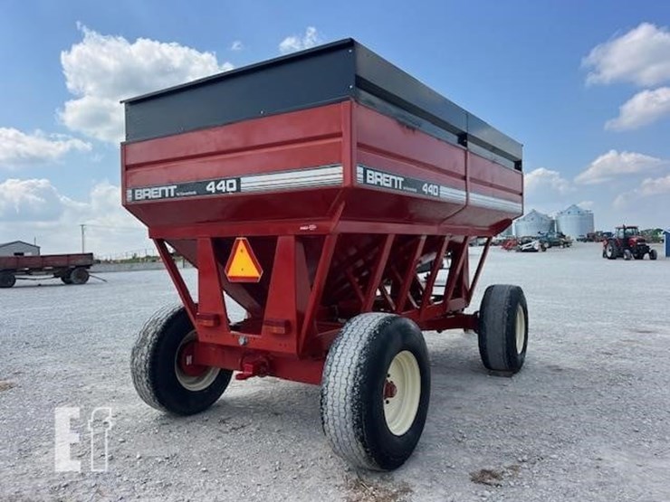 brent-440-image-7