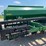 john-deere-1590-image-12
