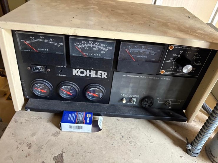 kohler-fast-response-image-12