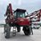 2000-case-ih-spx4260-image-11