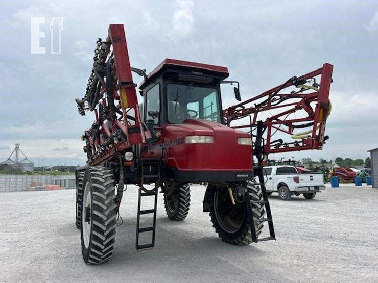 2000-case-ih-spx4260-image-11