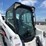 2020-bobcat-t870-image-13