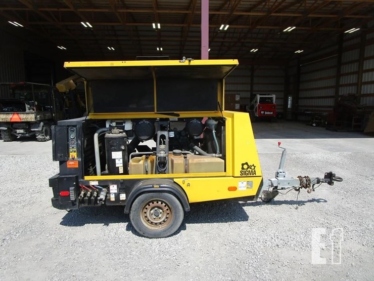 2011-kaeser-m100-image-1