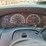 2003-ford-f150-lariat-image-12