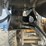2025-giyi-gy-fsg26-skid-steer-flat-stump-grinder-image-18