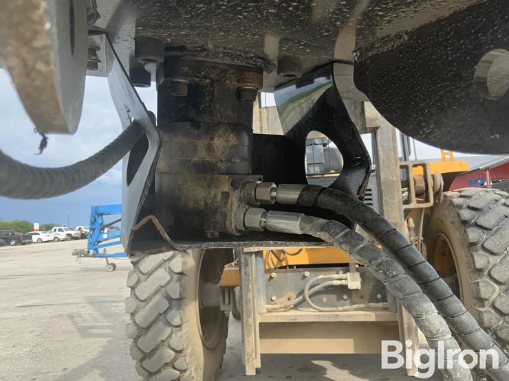 2025-giyi-gy-fsg26-skid-steer-flat-stump-grinder-image-18