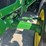 2021-john-deere-5075e-image-35