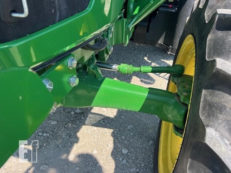 2021-john-deere-5075e-image-35