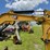 caterpillar-303.5-image-9