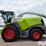 2022-claas-jaguar-970-image-8