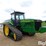 2000-john-deere-8410t-image-3