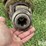 2013-bush-hog-3210-image-10
