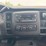 2004-dodge-dakota-image-16