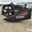 2013-mac-don-fd75-image-8
