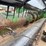john-deere-930-image-17