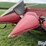 2005-case-ih-2208-image-15