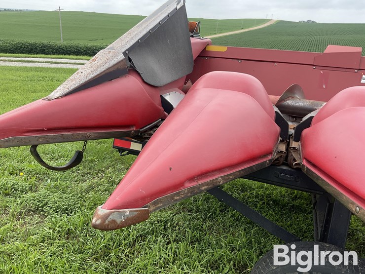 2005-case-ih-2208-image-15