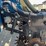 2008-kinze-3800sds-image-28