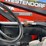kubota-m9000-image-20