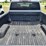 2020-gmc-2500-image-5