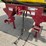 demco-500-image-10