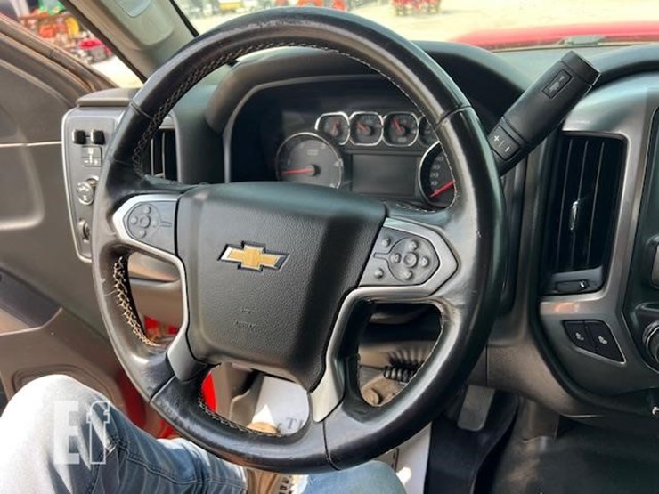 2018-chevrolet-silverado-3500hd-image-46