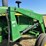 john-deere-4240-image-14