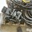massey-ferguson-860-image-10