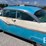 1956-ford-500-image-17