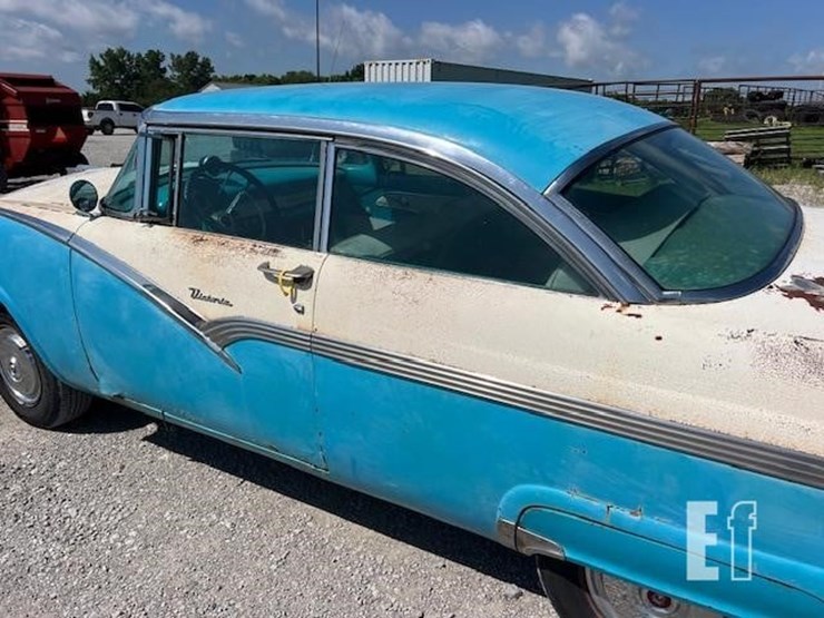 1956-ford-500-image-17