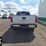 2017-chevrolet-silverado-1500-lt-image-14