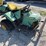 2010-john-deere-2010-image-1