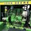 1987-john-deere-4630-image-33