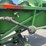 john-deere-893-image-11
