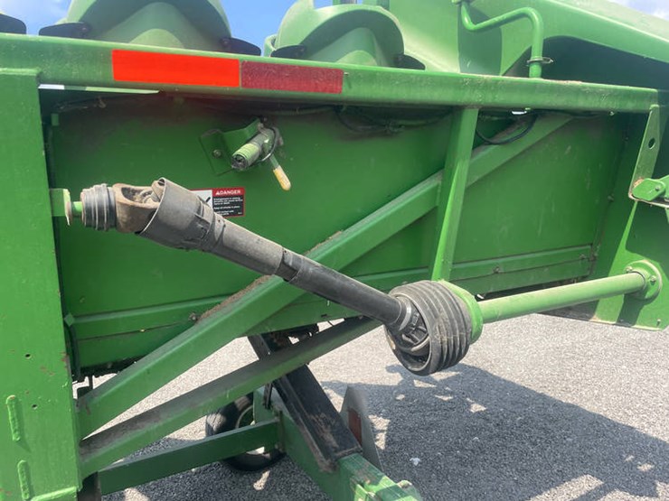 john-deere-893-image-11