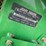 john-deere-9560-sts-image-78
