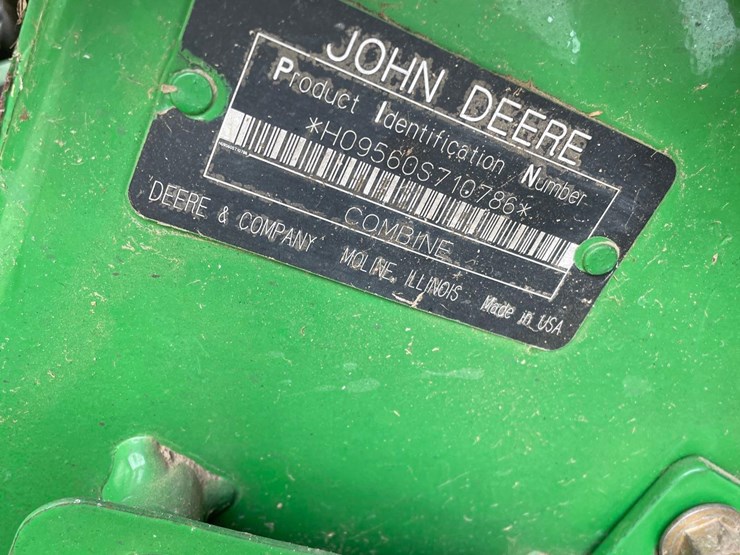 john-deere-9560-sts-image-78