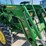 2021-john-deere-5075e-image-15