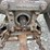 massey-ferguson-65-image-18