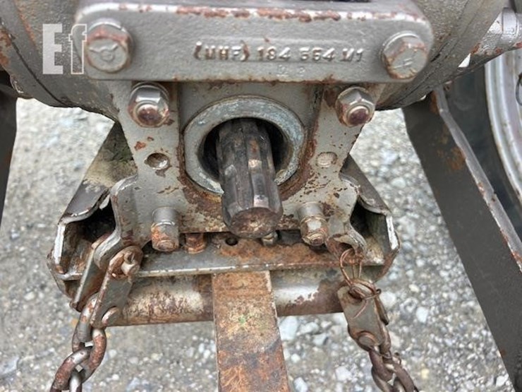 massey-ferguson-65-image-18