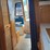 1989-custom-trailer-image-10