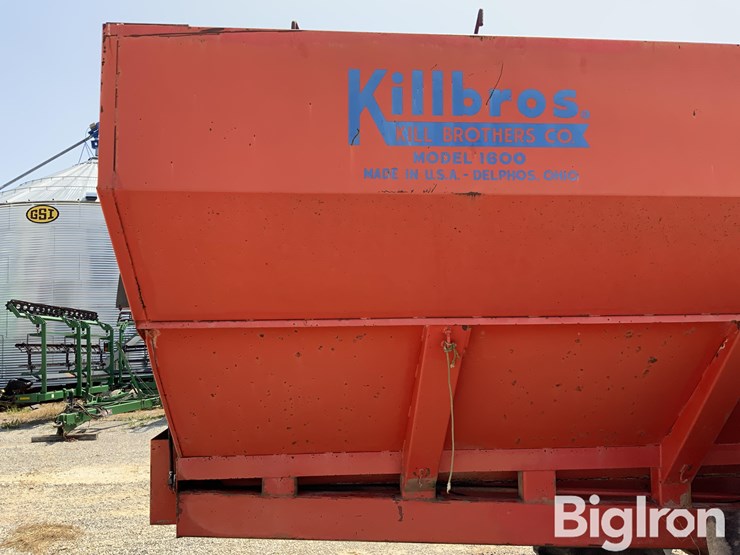 killbros-1600-image-14