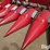 2002-case-ih-2206-image-10