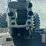 new-holland-t8020-image-36